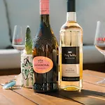 Luxusapartment In Mit Wellness 公寓