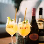 Luxusapartment In Mit Wellness