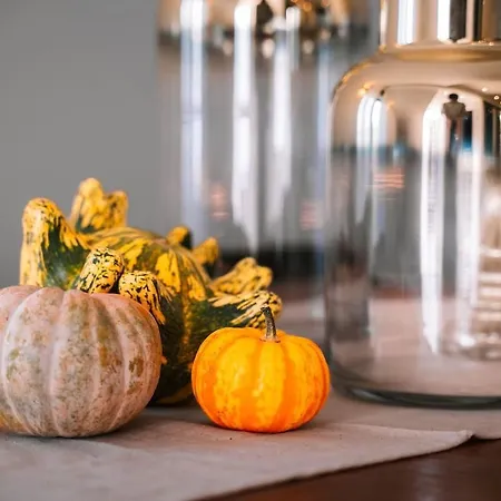 Luxusapartment In Mit Wellness Lägenhet Backnang