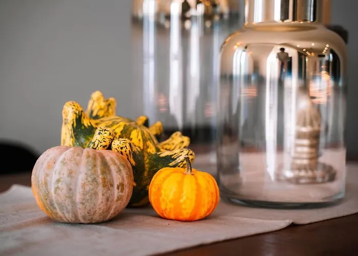 Luxusapartment In Mit Wellness Lägenhet Backnang